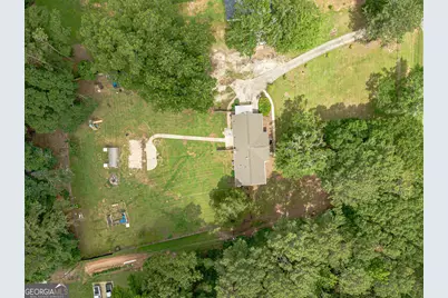 1931 Lake Jodeco Road, Jonesboro, GA 30236 - Photo 65