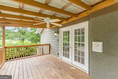 1931 Lake Jodeco Road, Jonesboro, GA 30236 - Photo 39