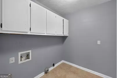 1931 Lake Jodeco Road, Jonesboro, GA 30236 - Photo 35