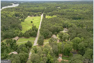 1931 Lake Jodeco Road, Jonesboro, GA 30236 - Photo 71