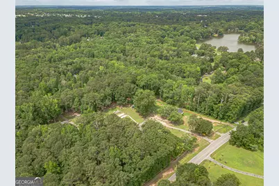 1931 Lake Jodeco Road, Jonesboro, GA 30236 - Photo 67