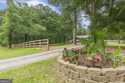 1931 Lake Jodeco Road, Jonesboro, GA 30236 - Photo 51