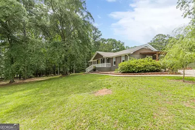 1931 Lake Jodeco Road, Jonesboro, GA 30236 - Photo 53