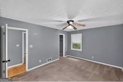1931 Lake Jodeco Road, Jonesboro, GA 30236 - Photo 17
