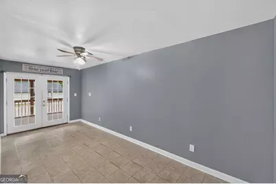1931 Lake Jodeco Road, Jonesboro, GA 30236 - Photo 37