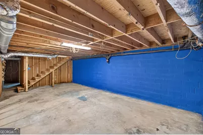 1931 Lake Jodeco Road, Jonesboro, GA 30236 - Photo 45