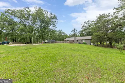 1931 Lake Jodeco Road, Jonesboro, GA 30236 - Photo 47