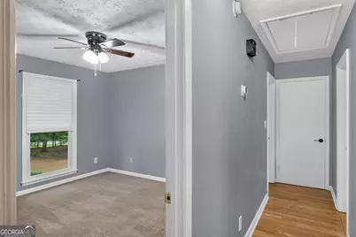 1931 Lake Jodeco Road, Jonesboro, GA 30236 - Photo 33