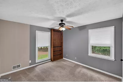 1931 Lake Jodeco Road, Jonesboro, GA 30236 - Photo 29