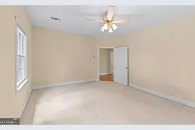 144 Sinclair Circle, Eatonton, GA 31024 - Photo 33