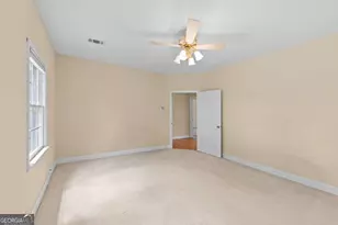 144 Sinclair Circle, Eatonton, GA 31024 - Photo 33