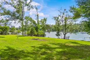 144 Sinclair Circle, Eatonton, GA 31024 - Photo 69