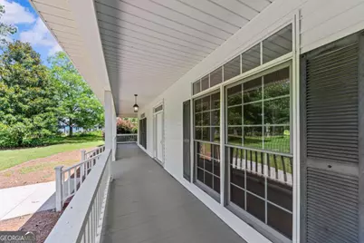 144 Sinclair Circle, Eatonton, GA 31024 - Photo 57