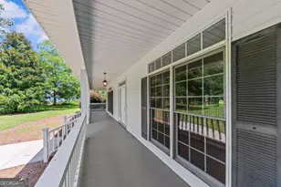 144 Sinclair Circle, Eatonton, GA 31024 - Photo 57