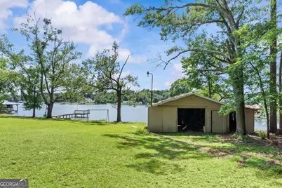 144 Sinclair Circle, Eatonton, GA 31024 - Photo 3