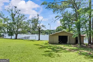144 Sinclair Circle, Eatonton, GA 31024 - Photo 3