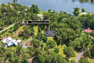 144 Sinclair Circle, Eatonton, GA 31024 - Photo 5