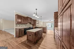 144 Sinclair Circle, Eatonton, GA 31024 - Photo 11