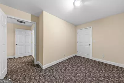 144 Sinclair Circle, Eatonton, GA 31024 - Photo 55