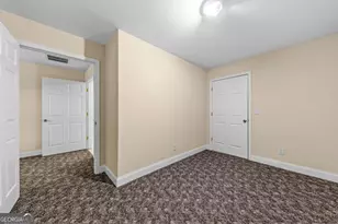 144 Sinclair Circle, Eatonton, GA 31024 - Photo 55