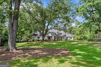 144 Sinclair Circle, Eatonton, GA 31024 - Photo 15