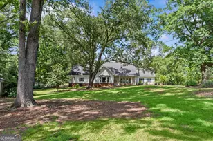 144 Sinclair Circle, Eatonton, GA 31024 - Photo 15