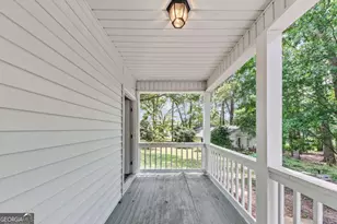 144 Sinclair Circle, Eatonton, GA 31024 - Photo 25