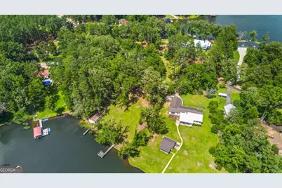 144 Sinclair Circle, Eatonton, GA 31024 - Photo 67