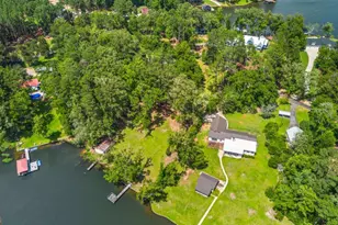 144 Sinclair Circle, Eatonton, GA 31024 - Photo 67