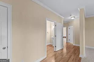 144 Sinclair Circle, Eatonton, GA 31024 - Photo 31
