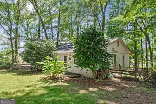 144 Sinclair Circle, Eatonton, GA 31024 - Photo 71