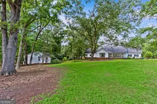 144 Sinclair Circle, Eatonton, GA 31024 - Photo 47