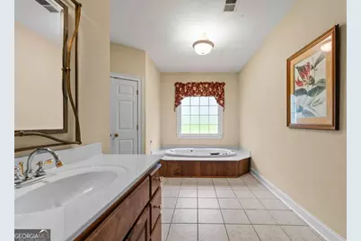 144 Sinclair Circle, Eatonton, GA 31024 - Photo 35