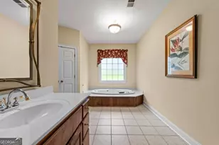 144 Sinclair Circle, Eatonton, GA 31024 - Photo 35