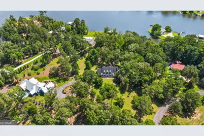 144 Sinclair Circle, Eatonton, GA 31024 - Photo 61