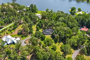 144 Sinclair Circle, Eatonton, GA 31024 - Photo 61