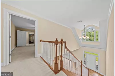 144 Sinclair Circle, Eatonton, GA 31024 - Photo 43