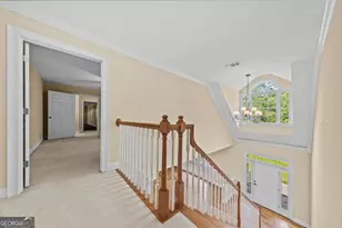 144 Sinclair Circle, Eatonton, GA 31024 - Photo 43