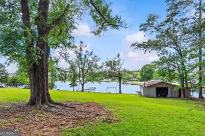144 Sinclair Circle, Eatonton, GA 31024 - Photo 51