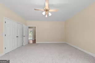 144 Sinclair Circle, Eatonton, GA 31024 - Photo 41