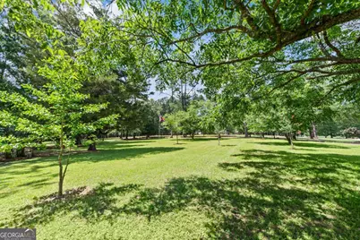 144 Sinclair Circle, Eatonton, GA 31024 - Photo 59