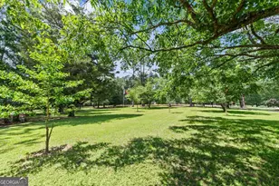 144 Sinclair Circle, Eatonton, GA 31024 - Photo 59
