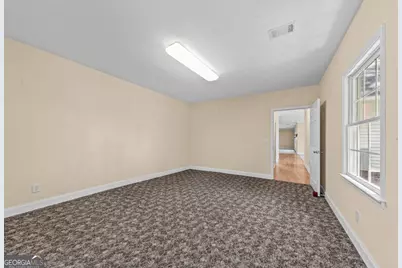 144 Sinclair Circle, Eatonton, GA 31024 - Photo 23