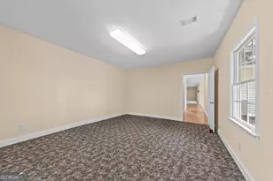 144 Sinclair Circle, Eatonton, GA 31024 - Photo 23