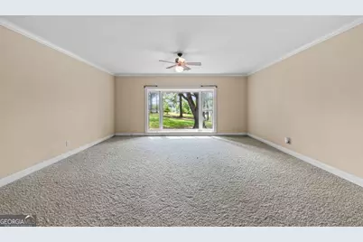 144 Sinclair Circle, Eatonton, GA 31024 - Photo 27
