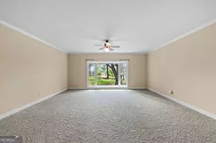 144 Sinclair Circle, Eatonton, GA 31024 - Photo 27
