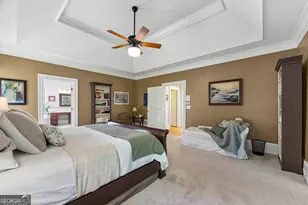 1050 Long Creek Dr, Watkinsville, GA 30677 - Photo 43