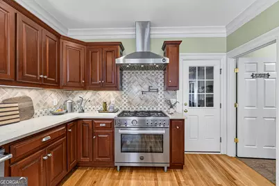 1050 Long Creek Drive, Watkinsville, GA 30677 - Photo 39
