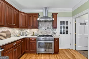 1050 Long Creek Dr, Watkinsville, GA 30677 - Photo 39