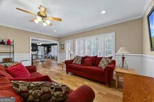 1050 Long Creek Dr, Watkinsville, GA 30677 - Photo 11